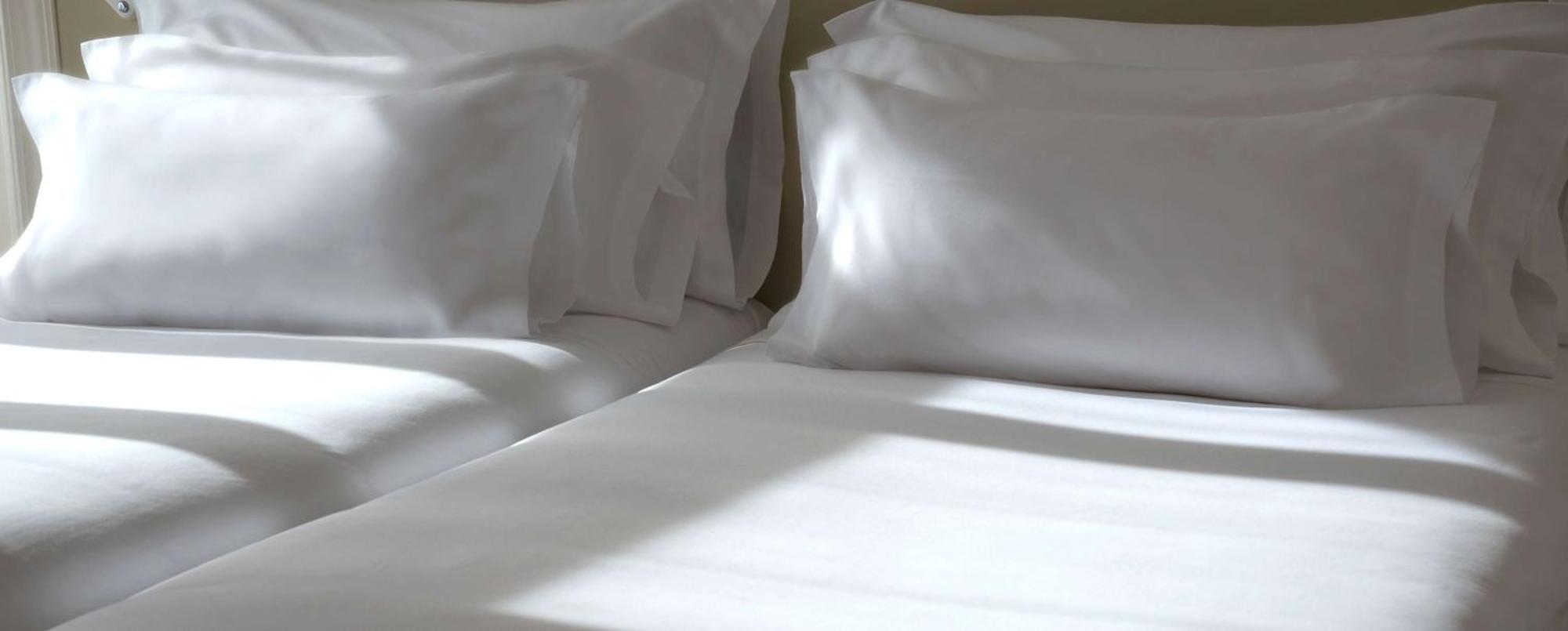 Nh Panorama Hotel 4*